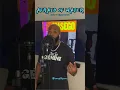 AFRAID OF WATER - Masego cover + original verse