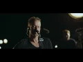 We Will Not Be Shaken (LIVE) - Brian Johnson | We Will Not Be Shaken