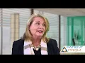 The ClearChoice Model for Dental Support Organizations
