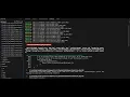 Fix Laravel Migration - SQLSTATE HY000 General error 1005 Can t create table