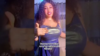 Someone Was Asking Me Of My Achievement This Year Gospelmusic Worshipmusic Viralvideo Trending  Someone Was Asking Me Of My Achievement This Year Gospelmusic Worshipmusic Viralvideo Trending