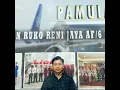 Download Lagu 🥀🥀DJ PULANG SAYANG MAMA GIGIT NI 2022( ABAS BANJU) 🥀🥀