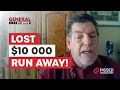 General RV Center Reviews - Company Not Trustworthy PissedConsumer