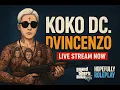 Download Lagu TEMBAK TEMBAK DOR DOR DOR