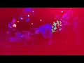 BODYBOX Live Jan 29 2024 Southport Hall New Orleans LA FULL SET