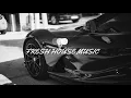 Zhu - Only ft Tinashe ( Extented mix )