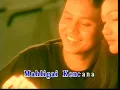 Download Lagu Ahmad Jais   Surat Mesra