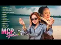 Download Lagu MCP Sysilia - Mona Latumahina (Audio Full Album)