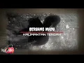 Download Lagu LAGU DAYAK BORNEO GAGAS SLOWBASS||BERUANG MADU KALIMANTAN@241Nkalat