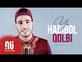 Download Lagu Ya Habibal Qolbi - Latest NO MUSIC Version | Mohamed Tarek (Lyrics)