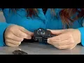 How to Set up the receiver Collar of the Premier Pet Wireless Fence