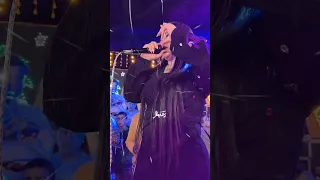 شجر المحبه طرح وجع   دندنها