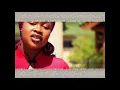 Download Lagu Masole A Tumelo -  halekatsa gotseba pal DV