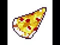 Download Lagu Pizza! So yummy!