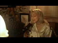 Savannah Conley - Being Around You (Live Video)