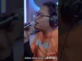 Download Lagu 3pemuda berbahaya feat salsabintan dan sule gelandangan