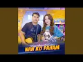 Download Lagu Nan Ko Paham (Live)