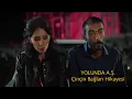 İSMAİL TUNÇBİLEK - BİR AYRILIK BİR YOKSULLUK BİR ÖLÜM (Klip 2019)