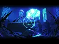 The Eminence in Shadow OST - Piano Sonata No. 14, "Moonlight": I. Adagio sostenuto
