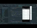 Basic Banking Android Application The Sparks Foundations TASK