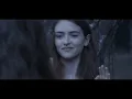 KREATOR - Satan Is Real (OFFICIAL VIDEO)
