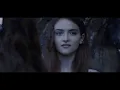 Download Lagu KREATOR - Satan Is Real (OFFICIAL VIDEO)