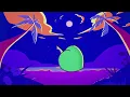 Dile Luna (Visualizer) - KAROL G & Eddy Lover