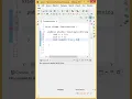 Subtraction in Java