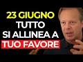 Download Lagu Vedrai RISULTATI in POCHI MINUTI, DILLO ORA! – Joe Dispenza