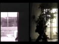 張清芳-《你喜歡我的歌嗎》-  (豐華唱片official 官方完整版MV)