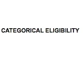CalFresh How to Apply 4 Categorical Eligibility