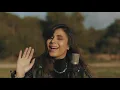 Download Lagu رولا قادري ×DJ ماكسيمس - سامحتك | Dj Maximus ft Rola Kadri - Samahtak