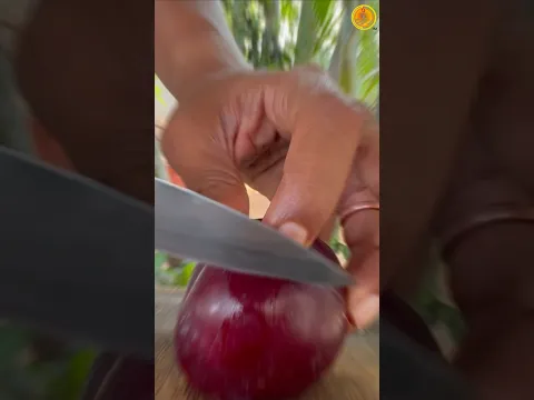 Navratri fast does not control diabetes #diabetes #navratri #sugarcontrol #sawantyoga