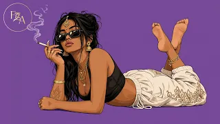 Mujhe Seene Se (Farooq Got Audio Remix) | Shreya Ghoshal | Hip Hop/Trap Mix