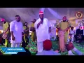 Download Lagu Aro Nwa Nteje live on stage 10th May 2025 Kenee Eze na Ukpo special