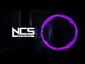 Download Lagu Subshock \u0026 Evangelos - Together [NCS Fanmade]