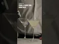 Download Lagu Lemon Drop Martini | Toucan Cocktails