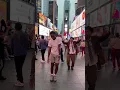 Download Lagu Wasn’t expecting his moves 😂🕺🏾🕺🏾#viral #shorts #viralshorts