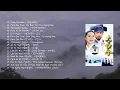 Download Lagu Full Album Dae Jang Geum, A Jewel in the Palace OST 대장금 Part 1 17