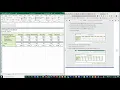 Excel Ch 1 Pause Practice 1 3