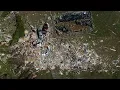Lee County sheriff All are accounted for
