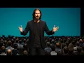 Download Lagu Keanu Destroys  Musk on Live TV – The Entire Studio Falls Silent!