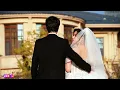 Je Te Promets | Chanson de Cérémonie de Mariage