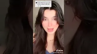 وبسال نفسي الف سؤال هنرجع تاني ولا م حال 