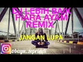 Download Lagu DJ SLOW LEBIH BAIK PIARA AYAM #MUSIKNYA_MANTUL
