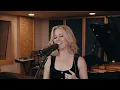 Brass Against - Bullet with Butterfly Wings (The Smashing Pumpkins Cover)