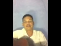 Download Lagu Tiada beban yang berat