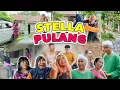 Download Lagu STELA PULANG ENDANG SENANG
