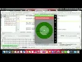 MPAndroid Pie Chart Kotlin Example