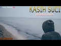 Download Lagu (Karaoke)THOMAS ARYA-\